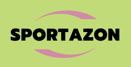 Sportazon